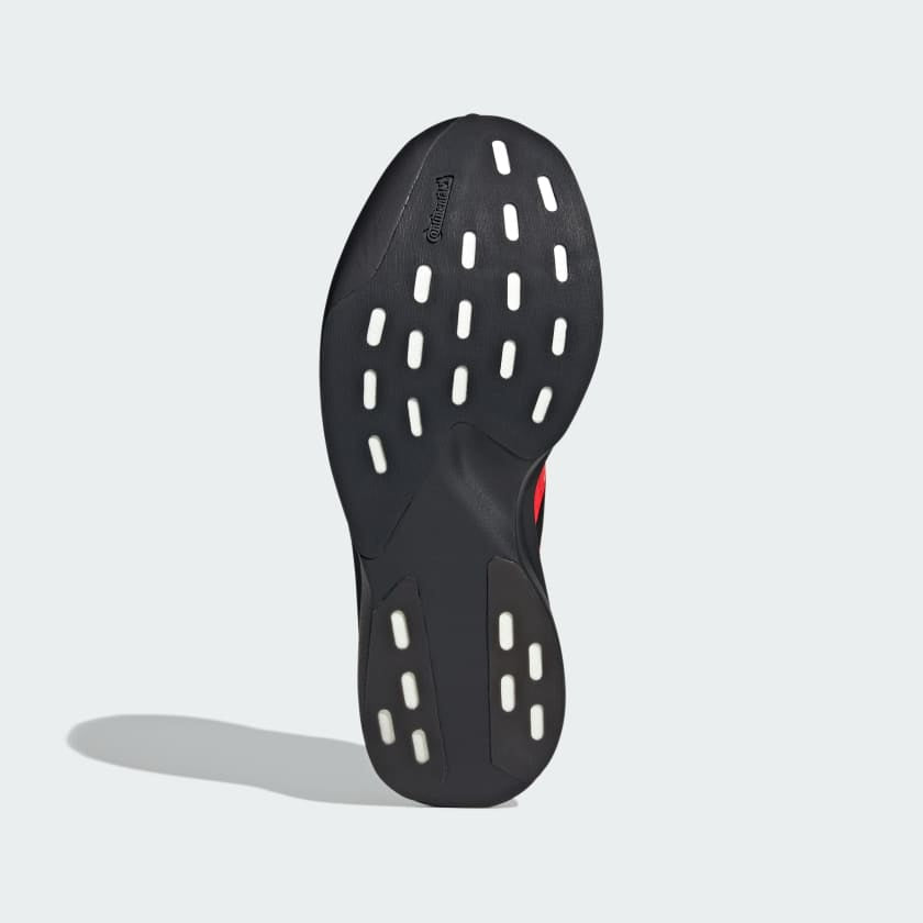 Adizero Evo Sl BLACK AMG