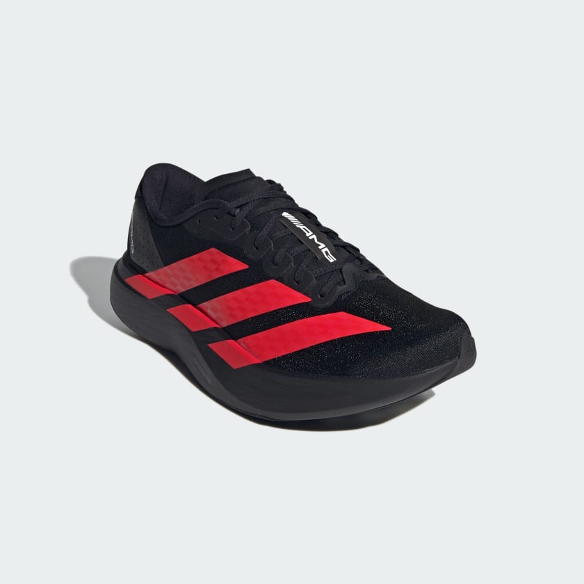 Adizero Evo Sl BLACK AMG
