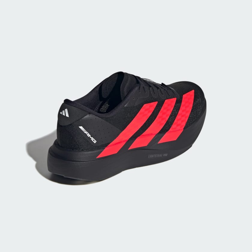 Adizero Evo Sl BLACK AMG