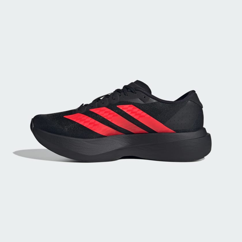 Adizero Evo Sl BLACK AMG