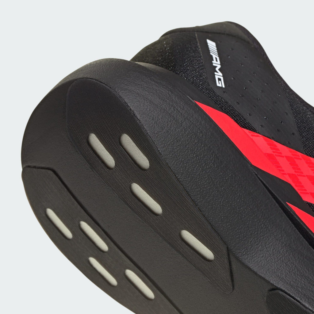 Adizero Evo Sl BLACK AMG