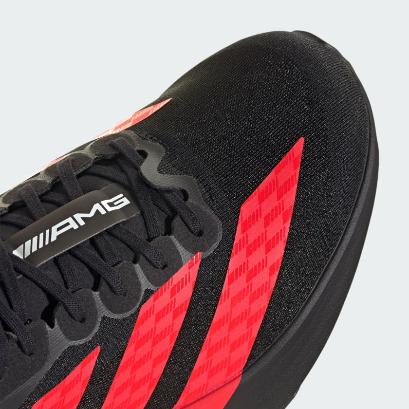 Adizero Evo Sl BLACK AMG