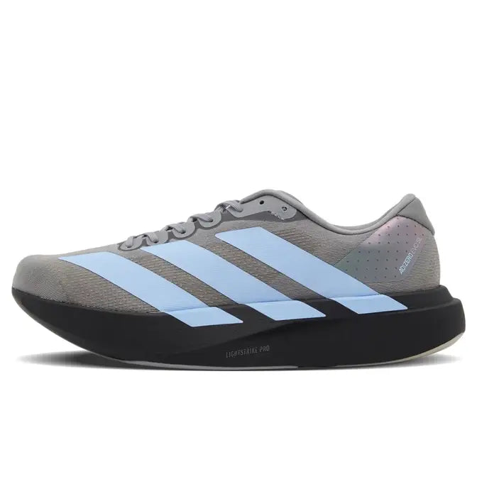 Adizero Evo Sl Navy