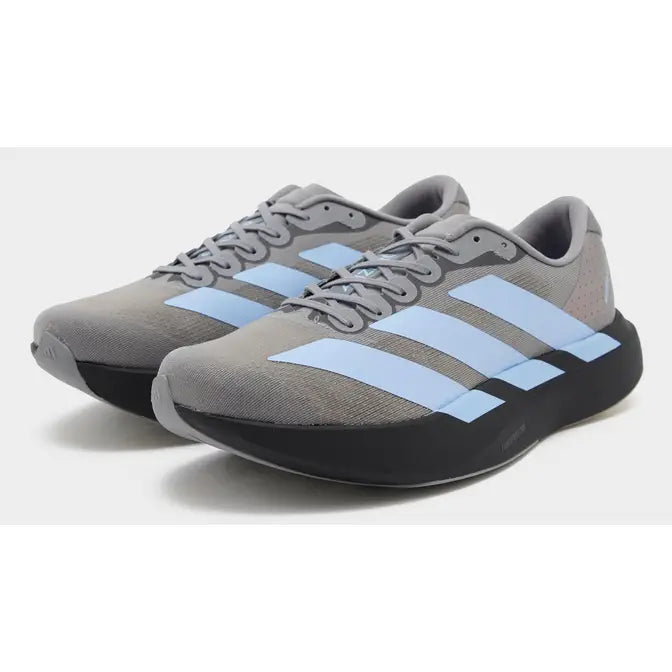 Adizero Evo Sl Navy