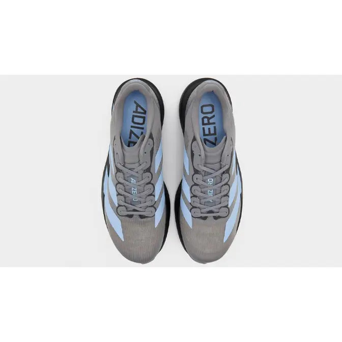 Adizero Evo Sl Navy