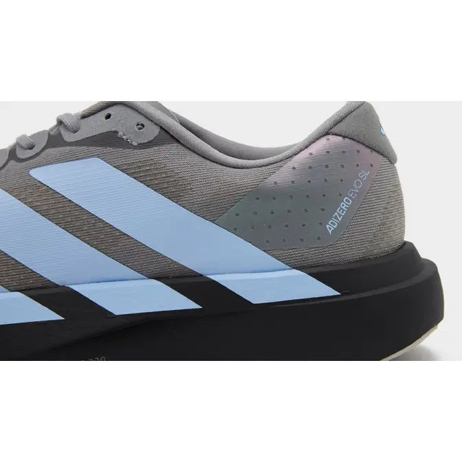 Adizero Evo Sl Navy