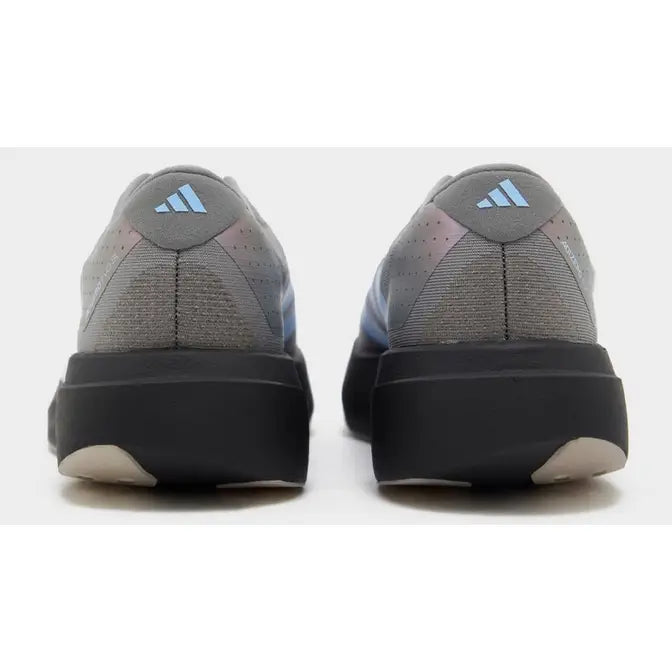 Adizero Evo Sl Navy
