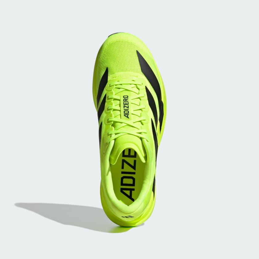 Adizero Evo Sl Green