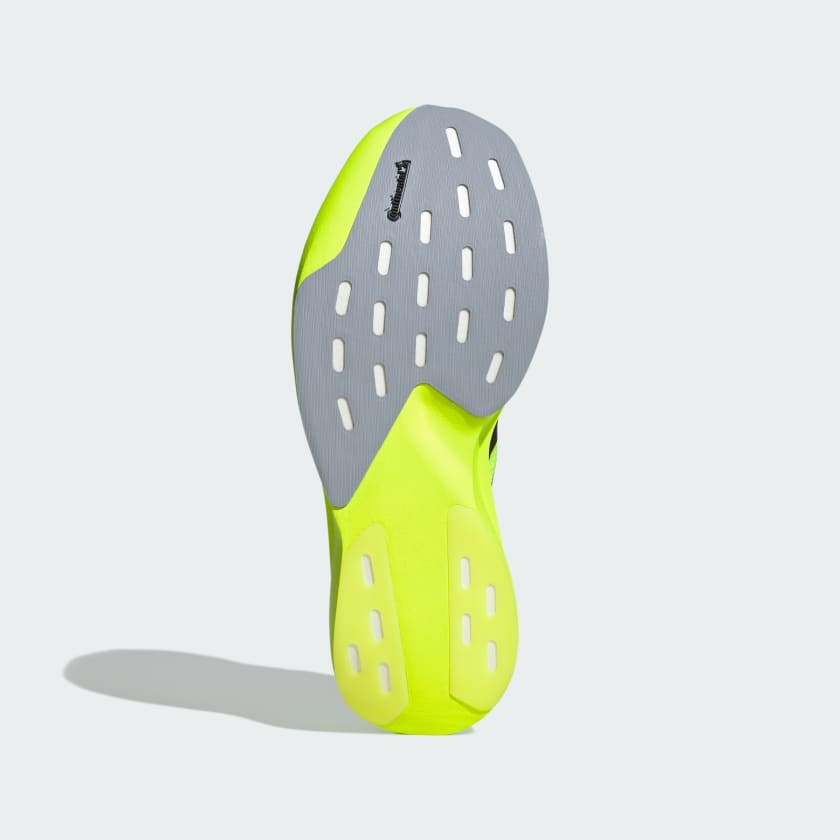 Adizero Evo Sl Green