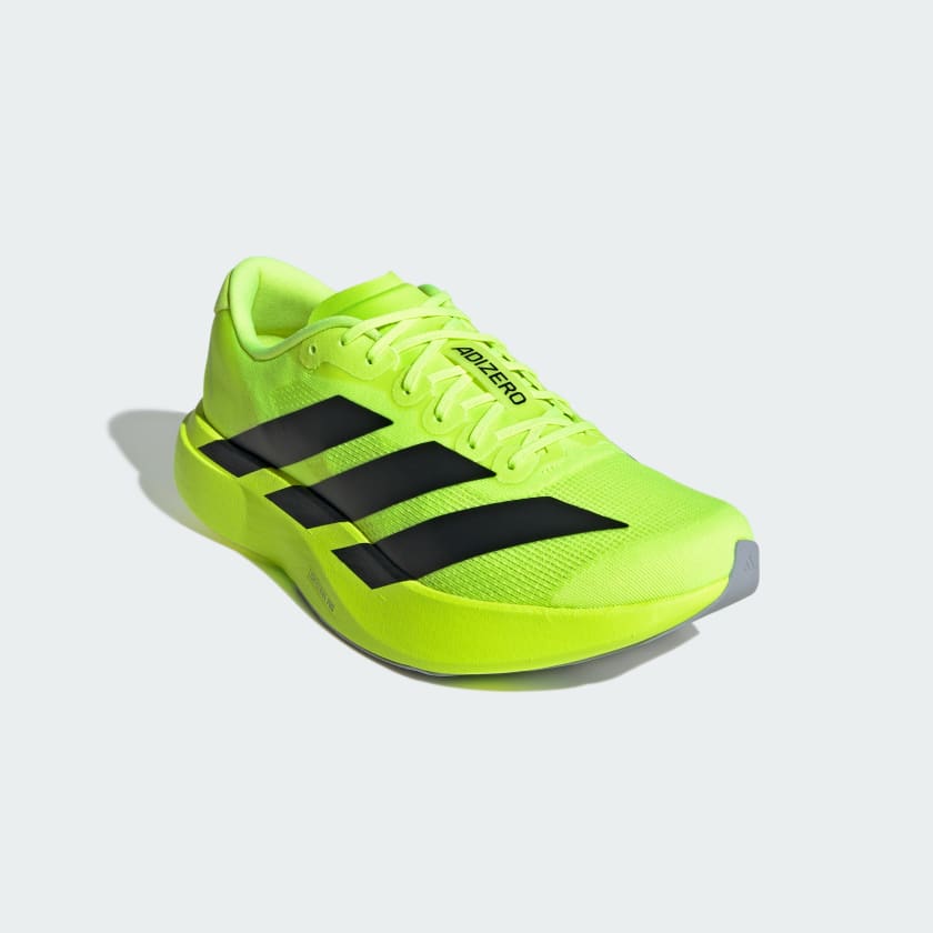 Adizero Evo Sl Green