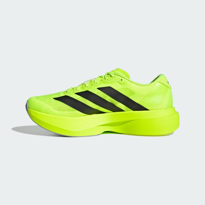 Adizero Evo Sl Green