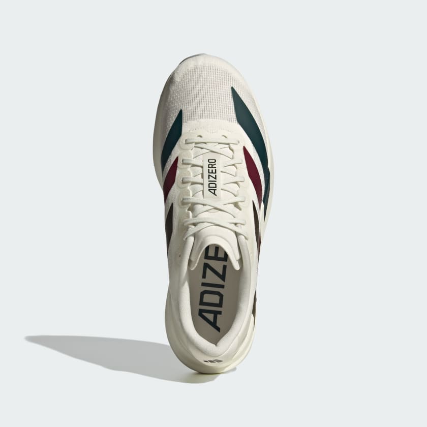Adizero Evo Sl SHADOW