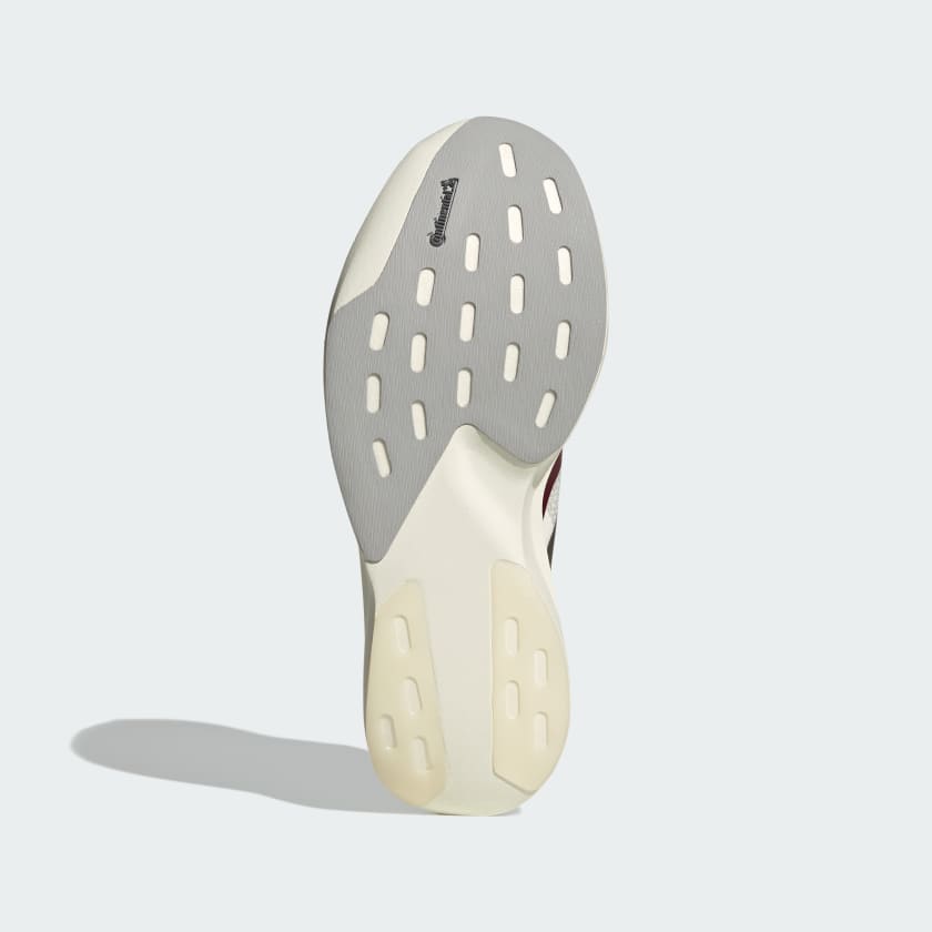 Adizero Evo Sl SHADOW