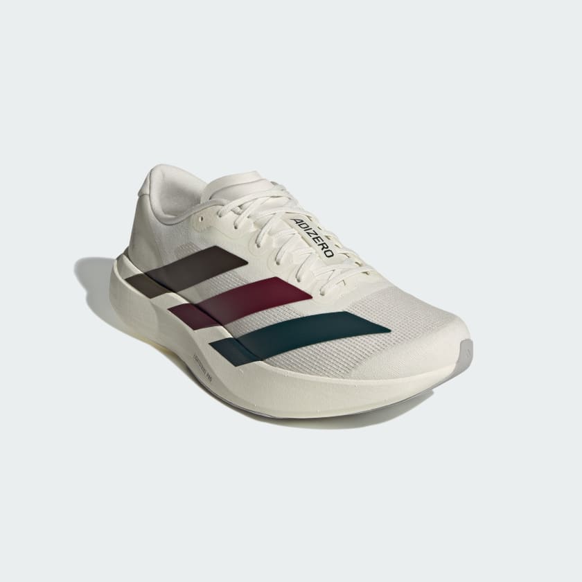 Adizero Evo Sl SHADOW