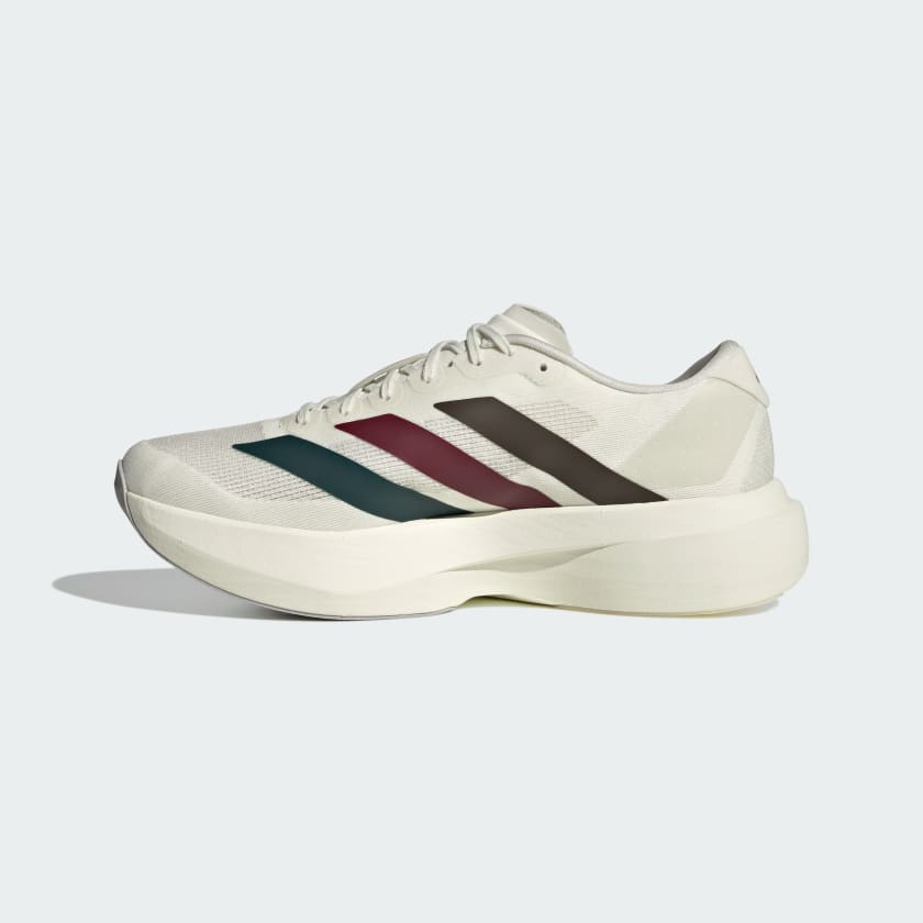 Adizero Evo Sl SHADOW