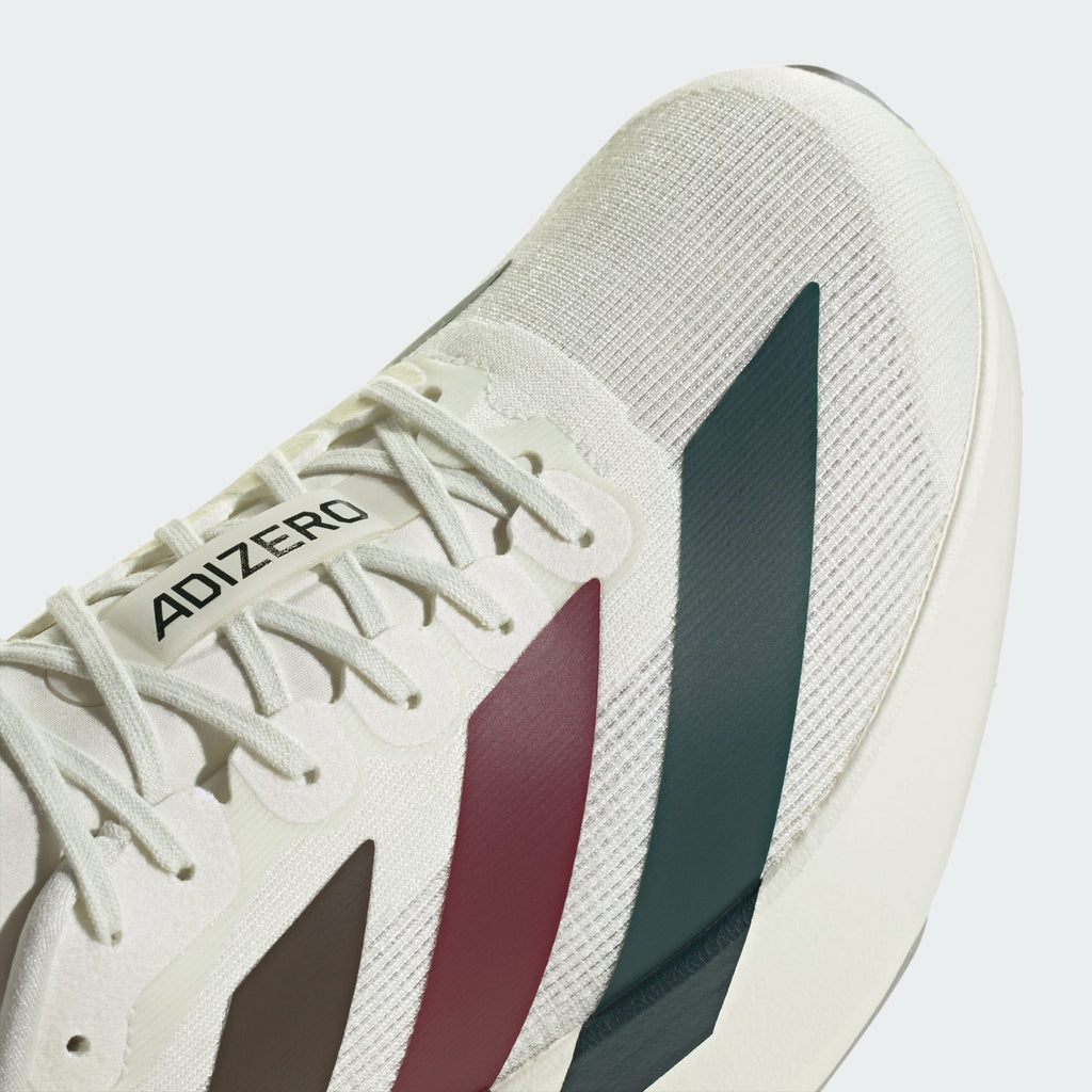 Adizero Evo Sl SHADOW