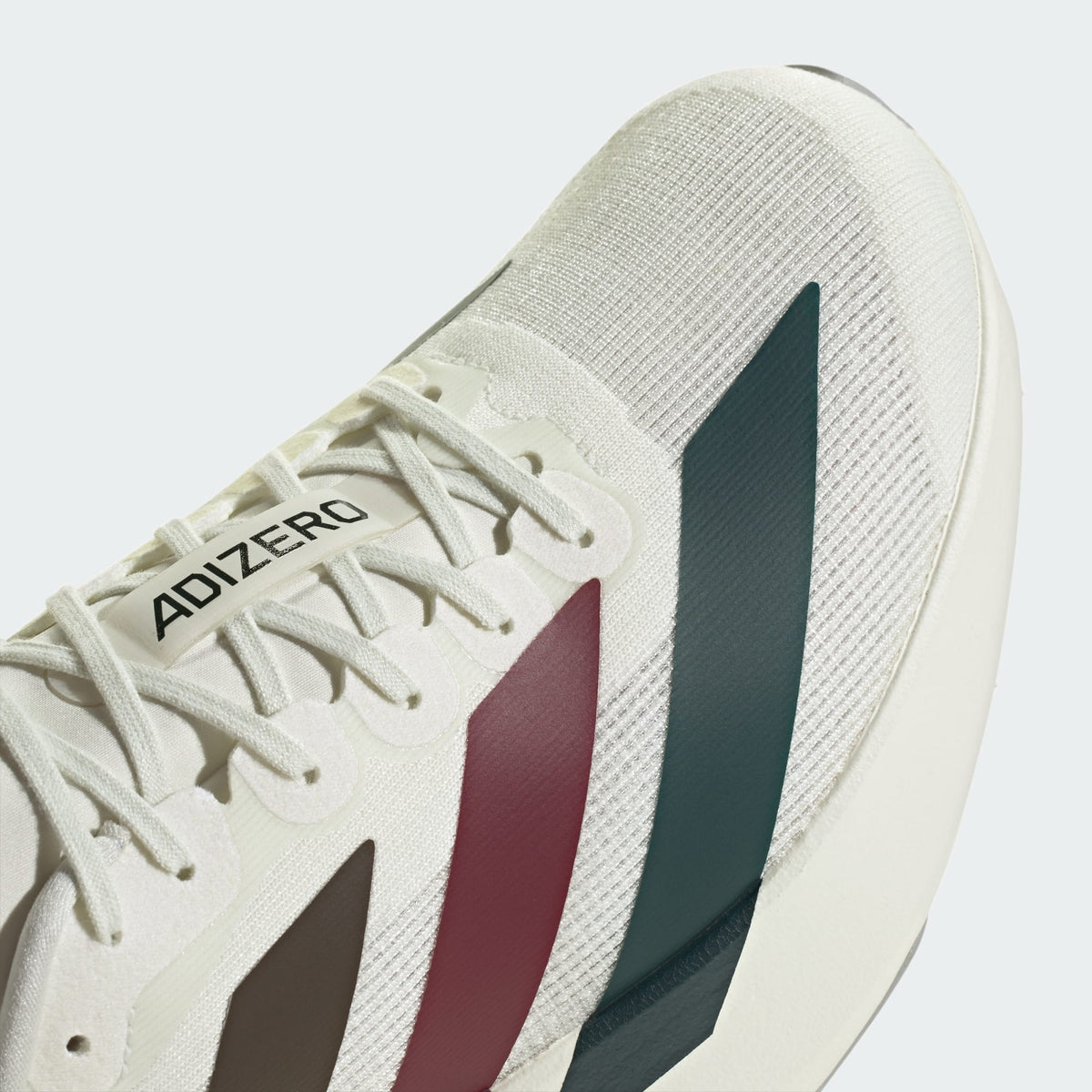 Adizero Evo Sl SHADOW