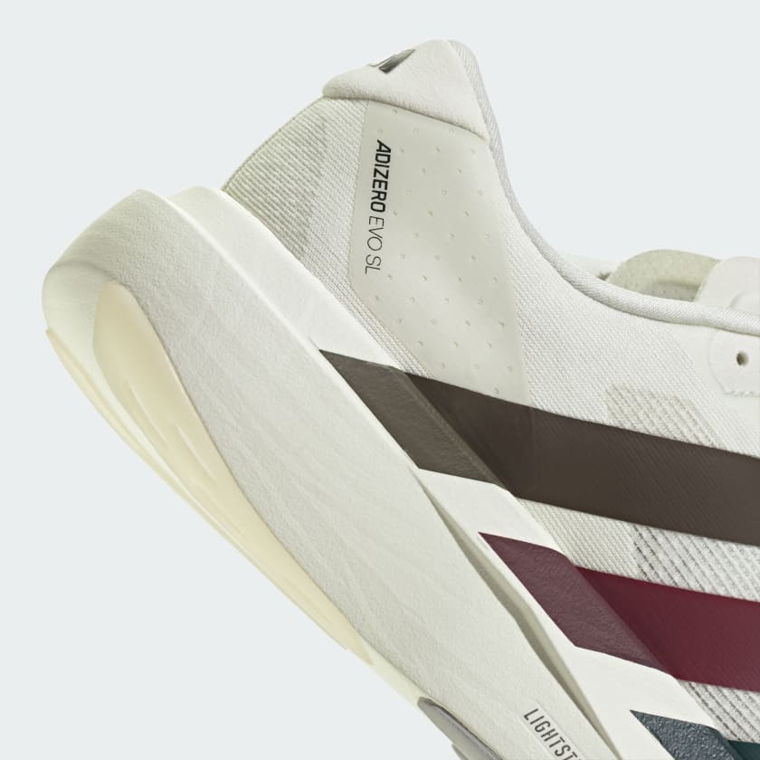 Adizero Evo Sl SHADOW