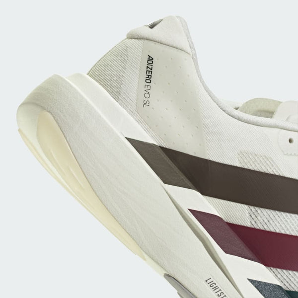 Adizero Evo Sl SHADOW