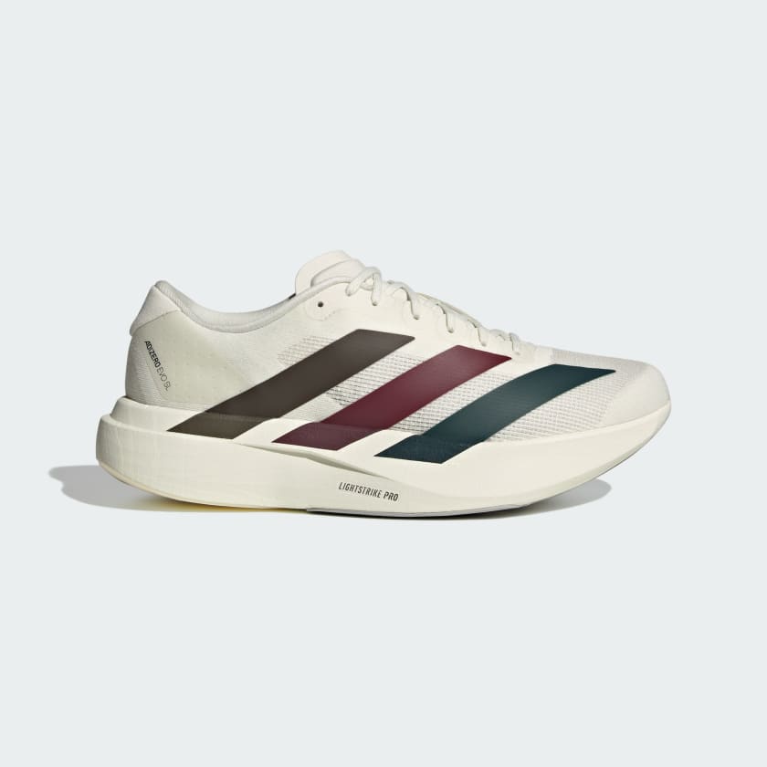 Adizero Evo Sl SHADOW