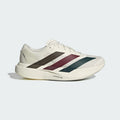 Adizero Evo Sl SHADOW