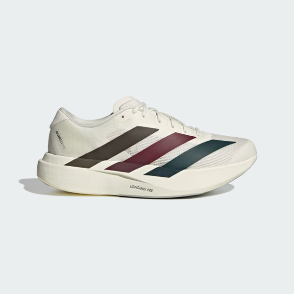 Adizero Evo Sl SHADOW
