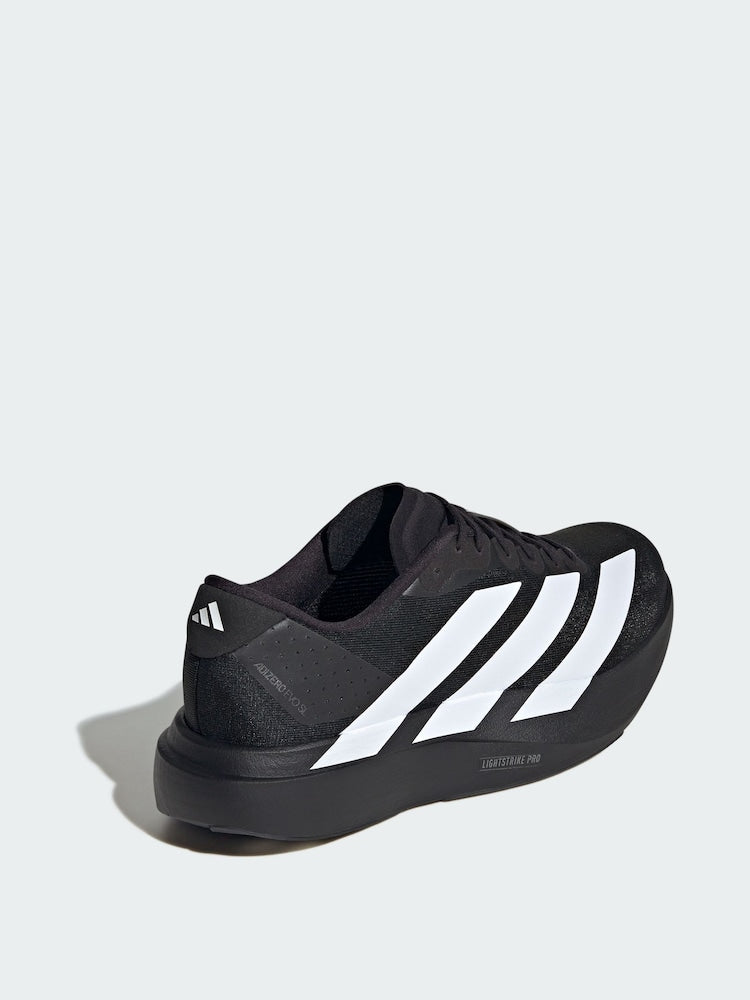 Adizero Evo Sl Black