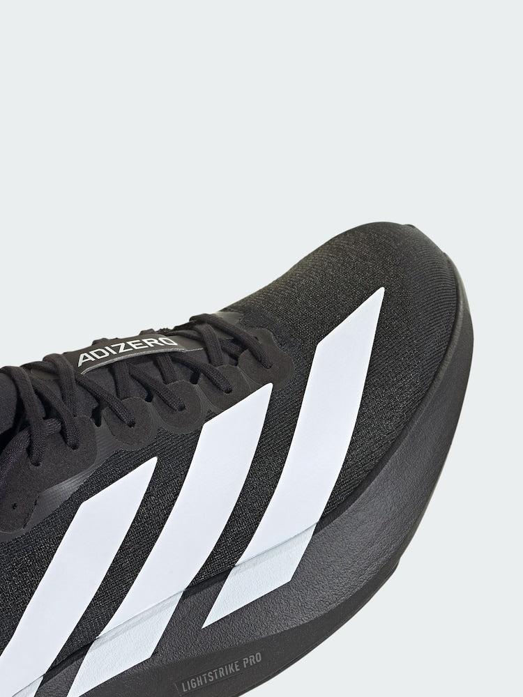 Adizero Evo Sl Black
