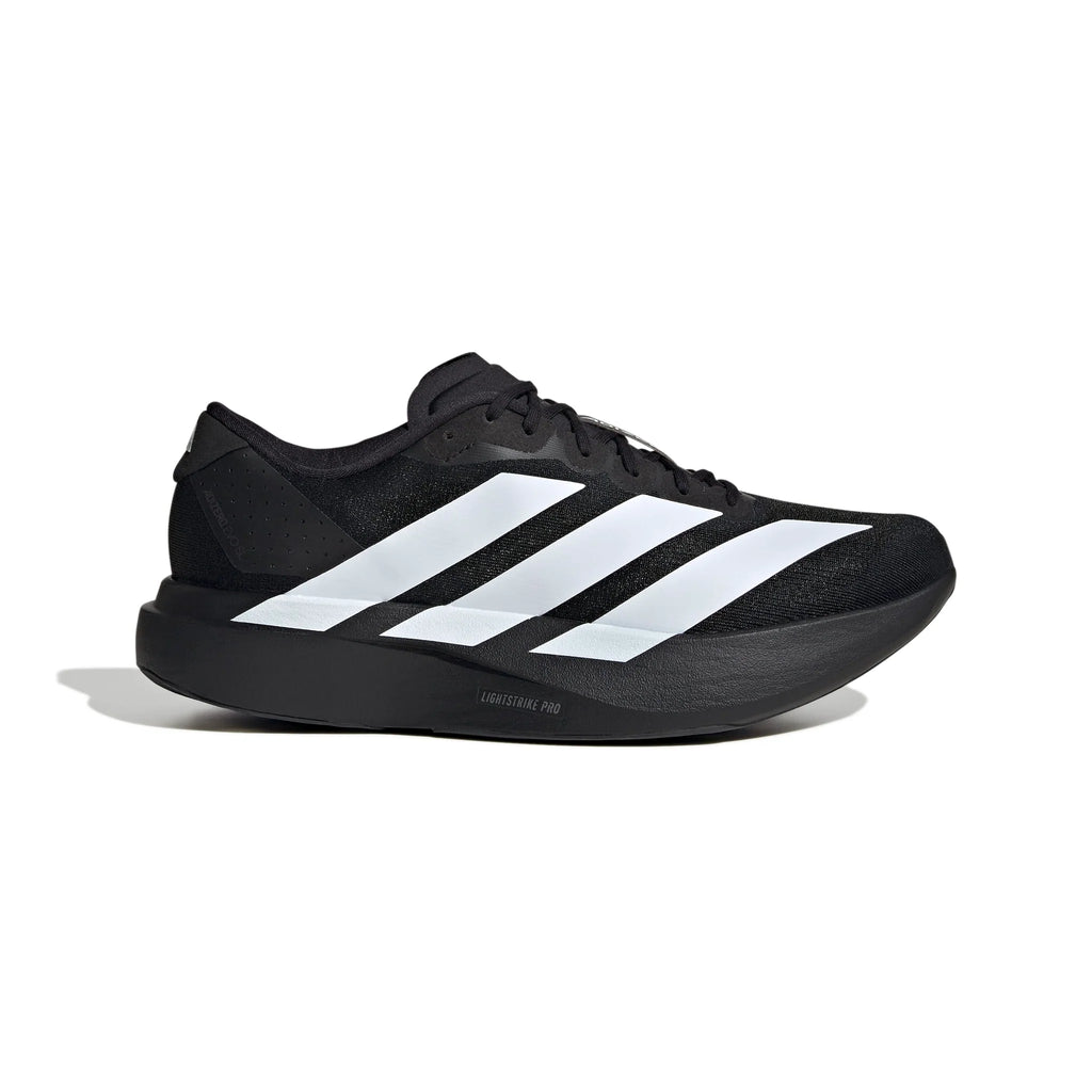 Adizero Evo Sl Black