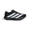 Adizero Evo Sl Black