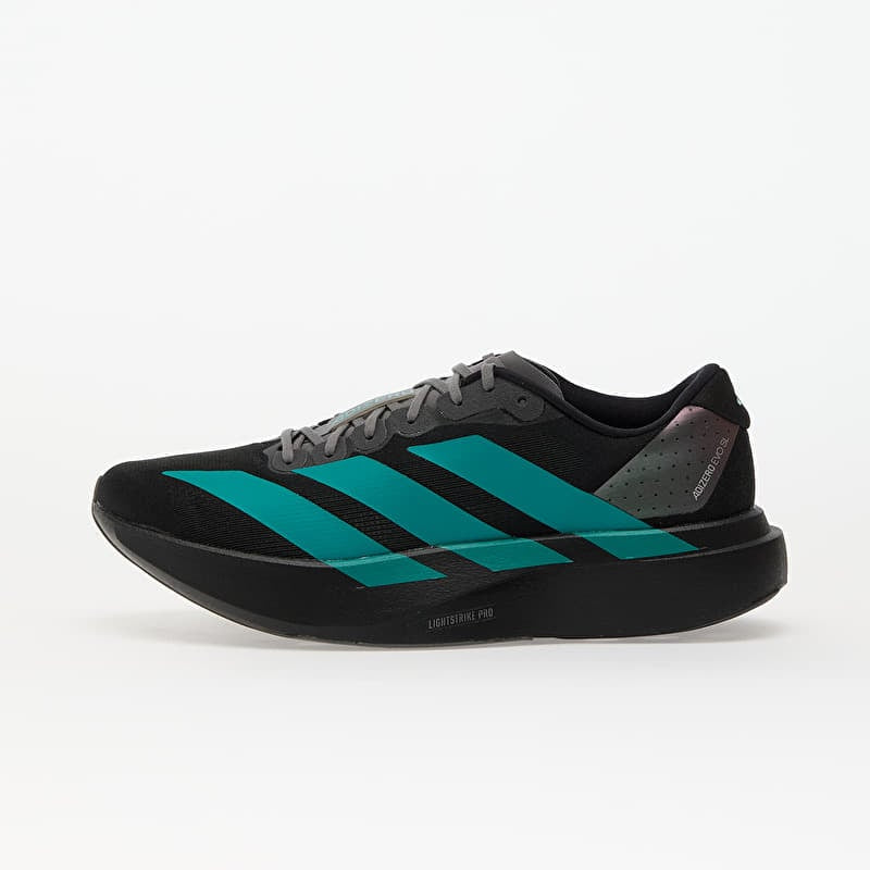 Adizero Evo Sl Olive Green