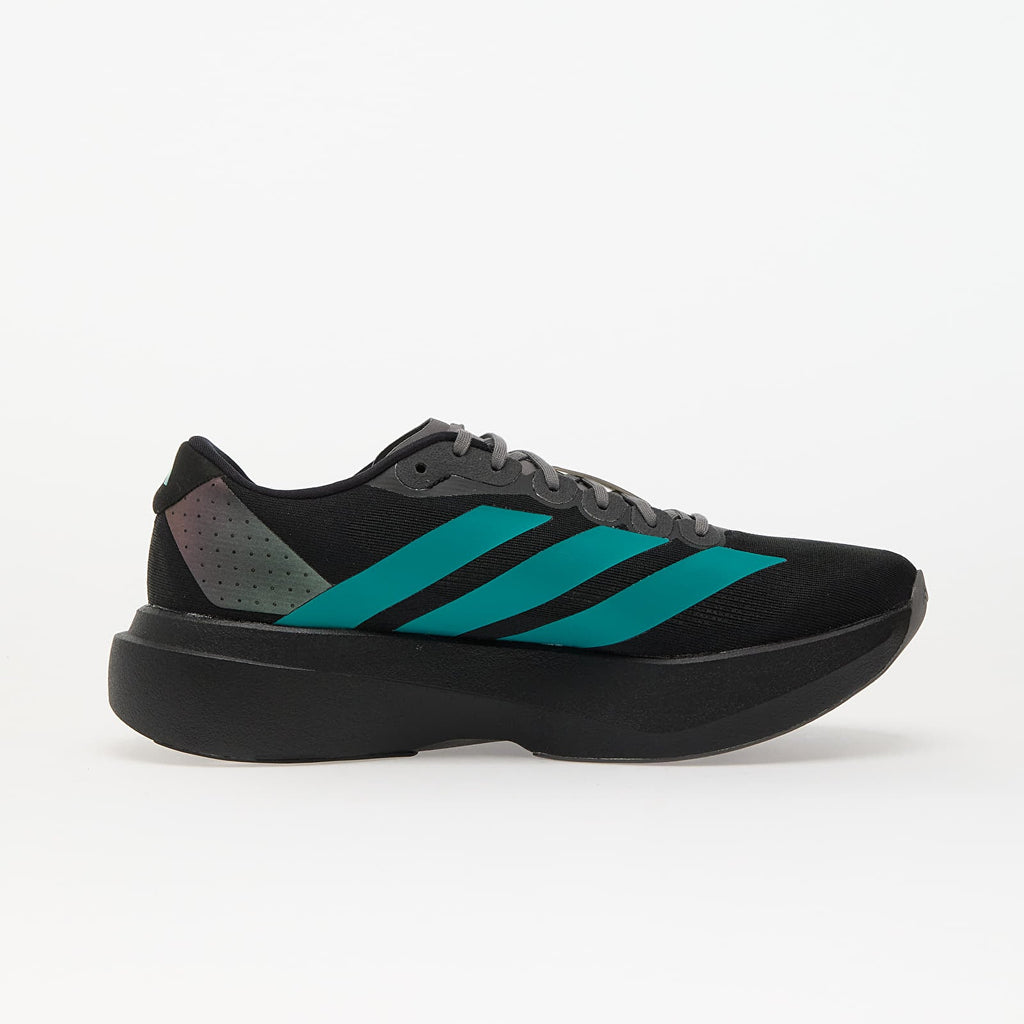 Adizero Evo Sl Olive Green