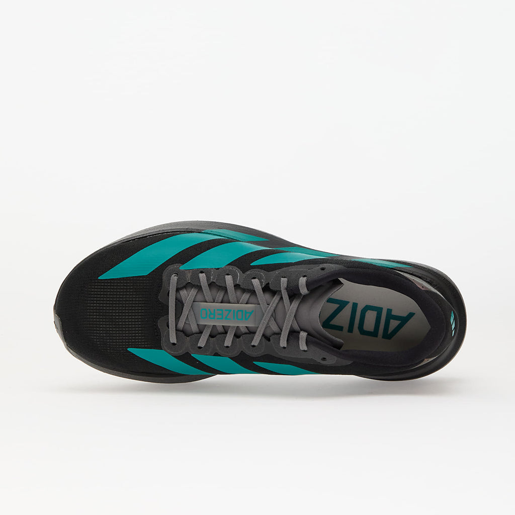 Adizero Evo Sl Olive Green