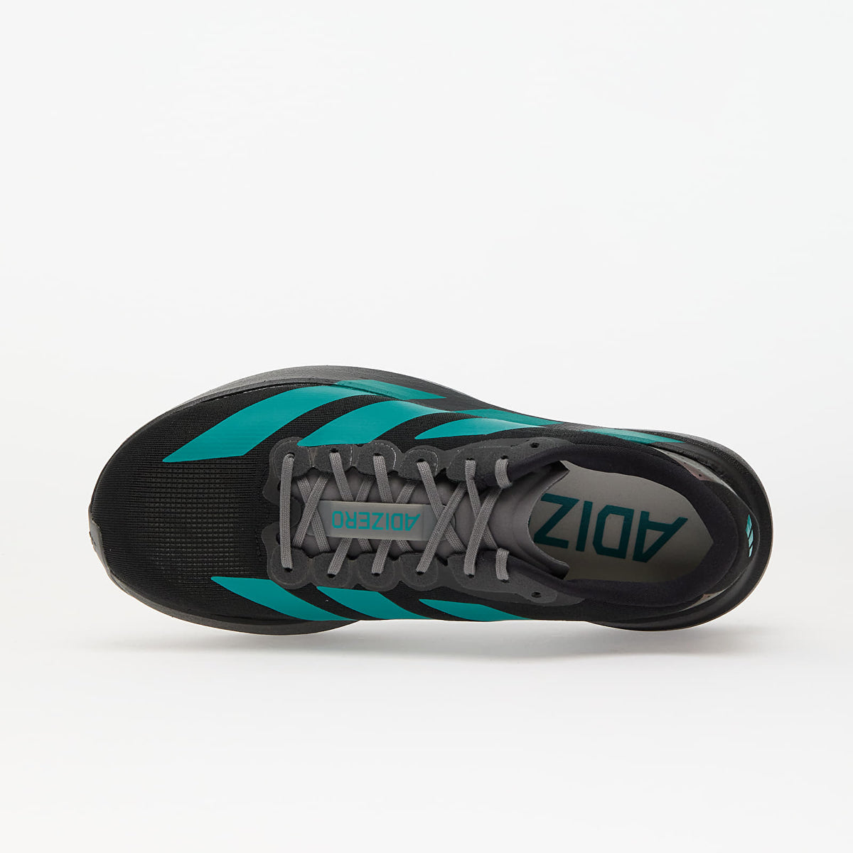 Adizero Evo Sl Olive Green