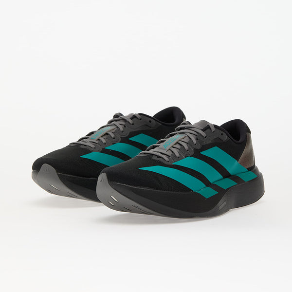 Adizero Evo Sl Olive Green