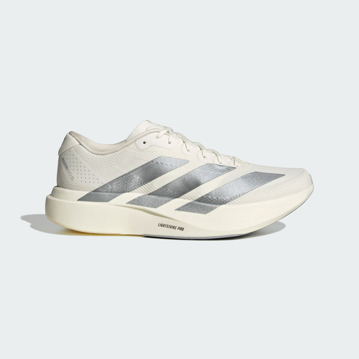 Adizero Evo Sl Off-White