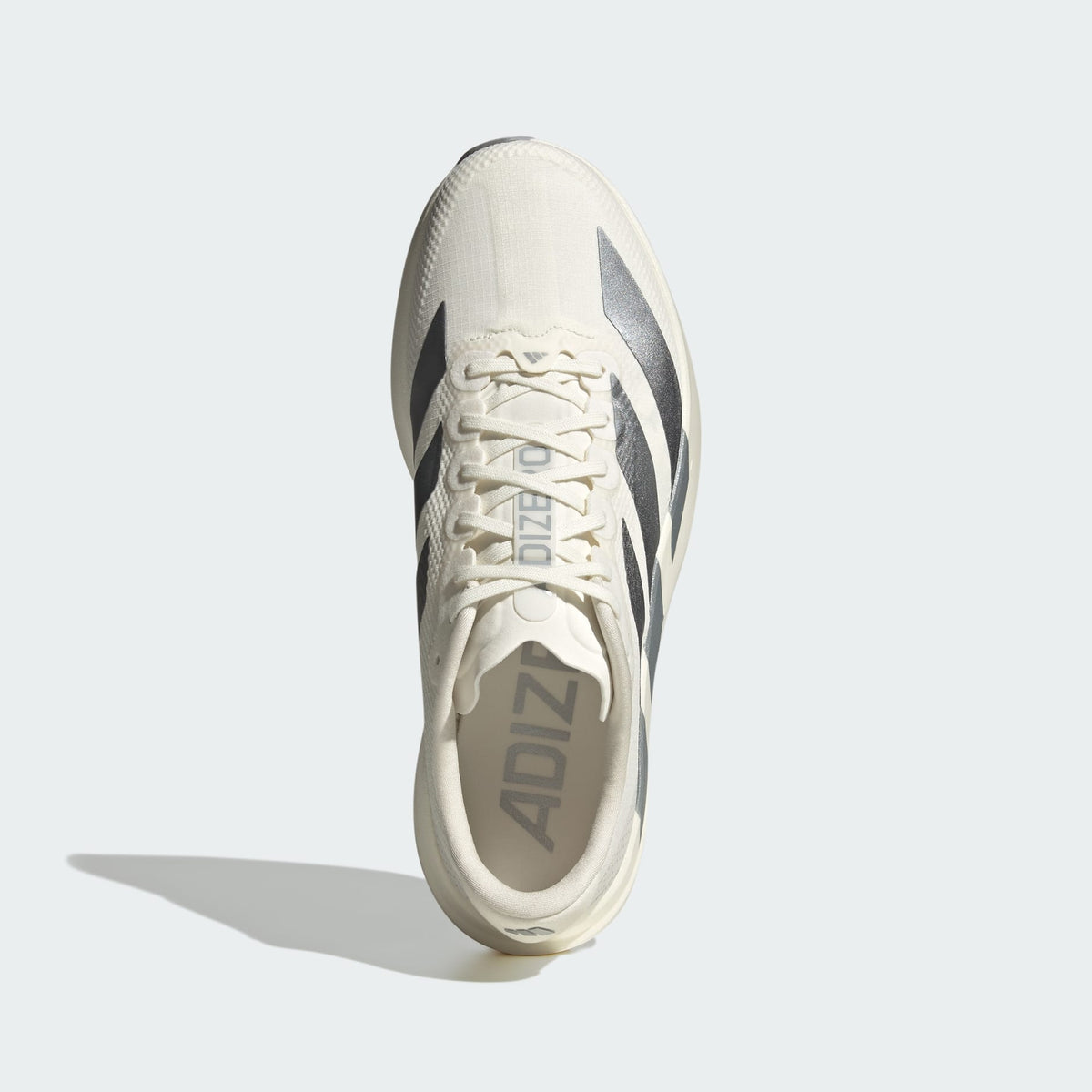 Adizero Evo Sl Off-White