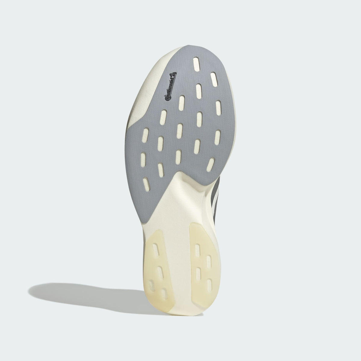 Adizero Evo Sl Off-White