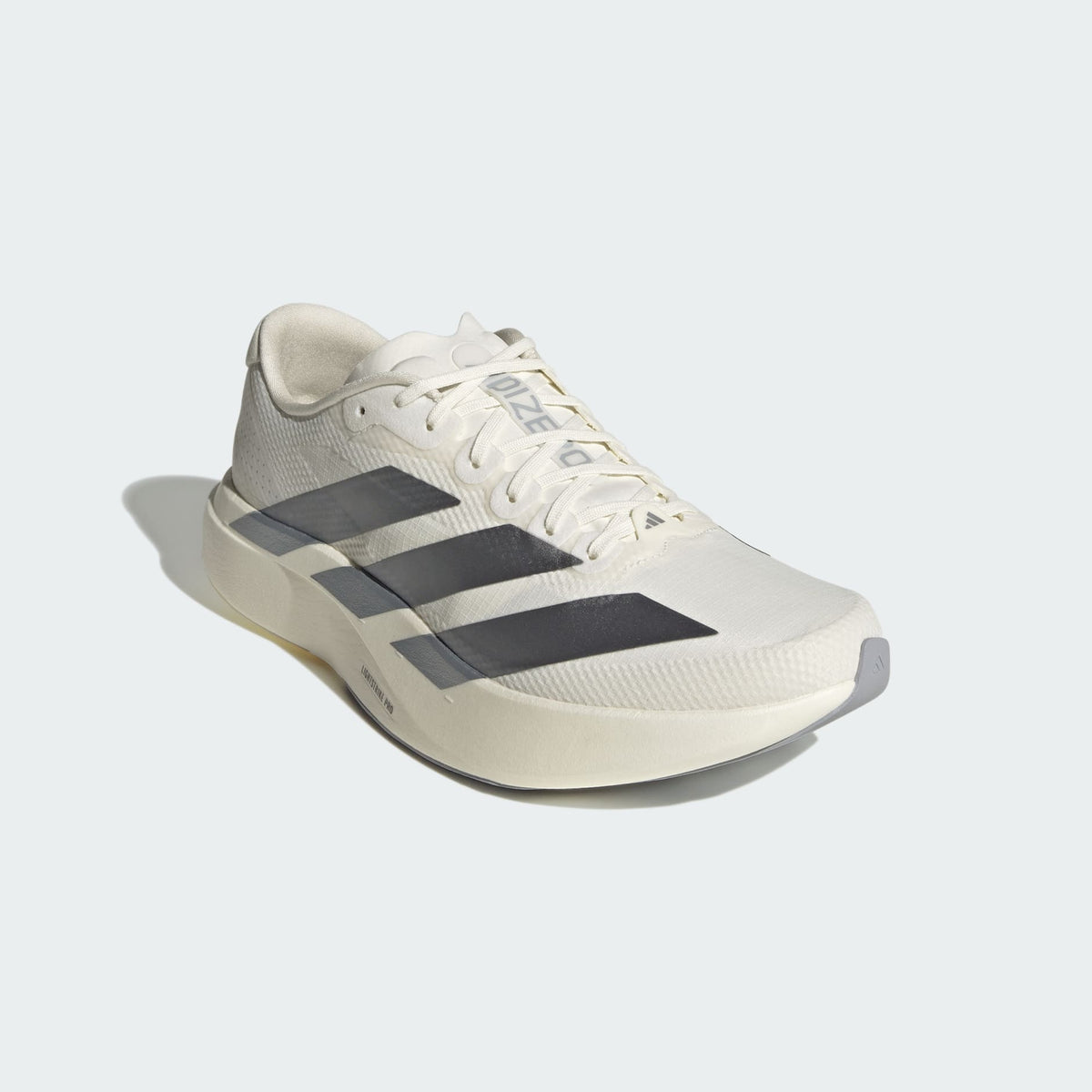 Adizero Evo Sl Off-White