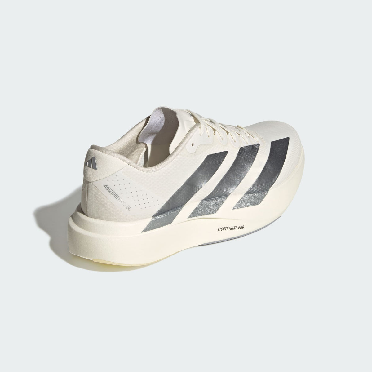 Adizero Evo Sl Off-White