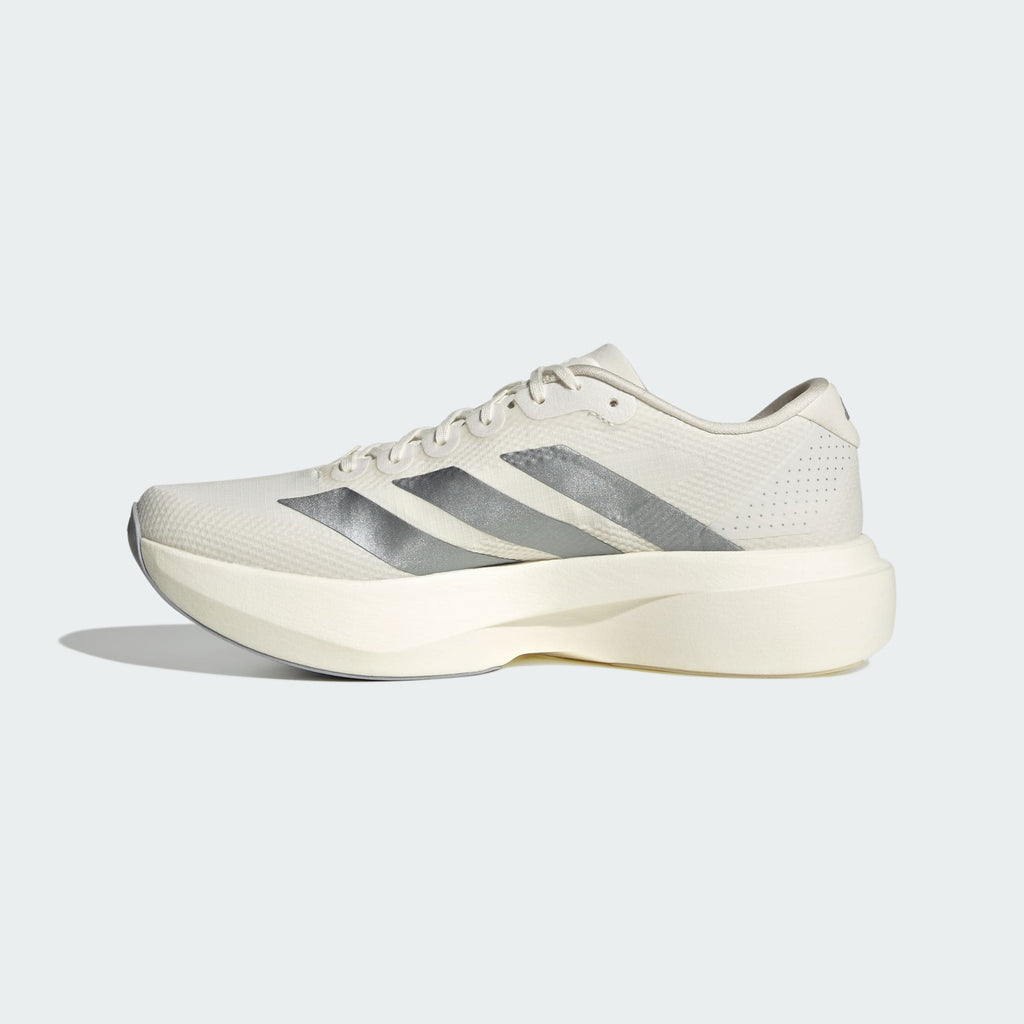 Adizero Evo Sl Off-White