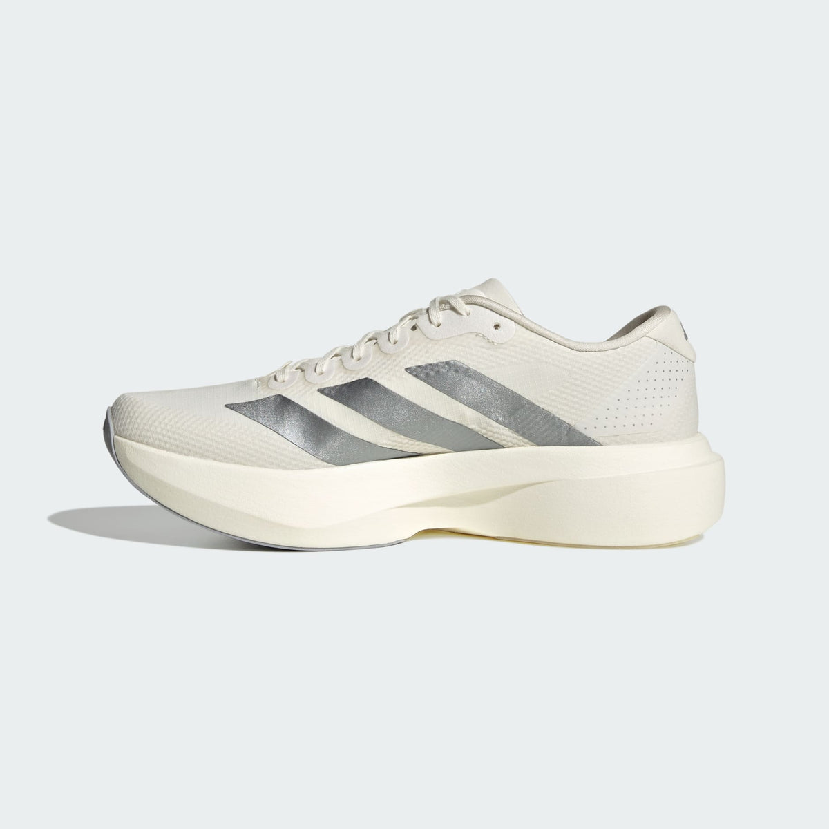 Adizero Evo Sl Off-White
