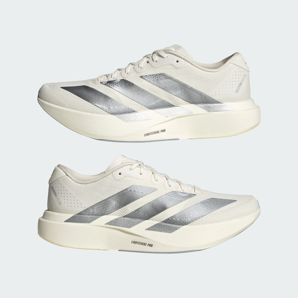 Adizero Evo Sl Off-White