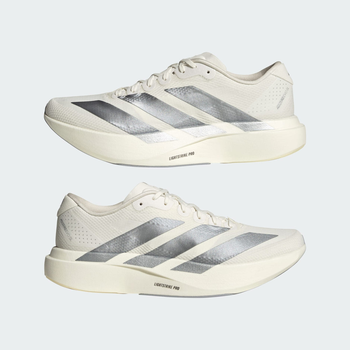 Adizero Evo Sl Off-White
