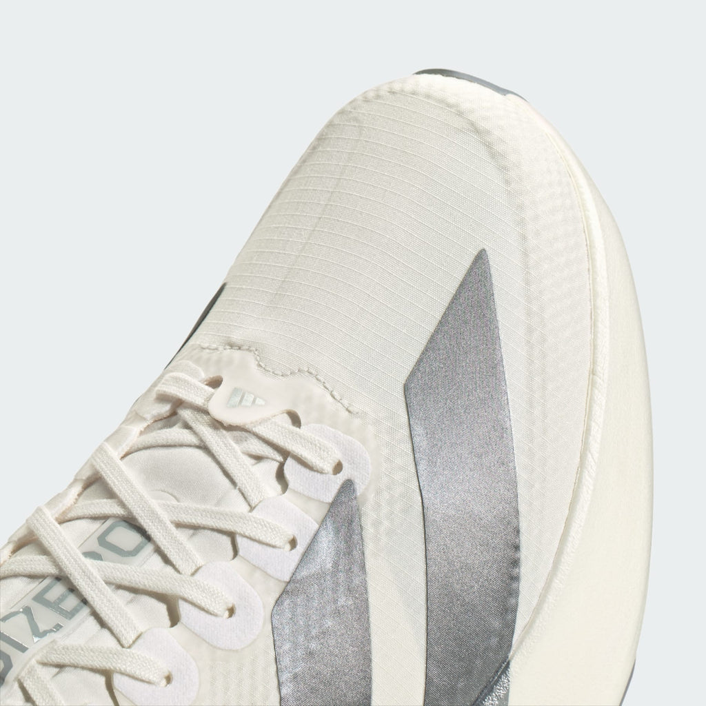 Adizero Evo Sl Off-White