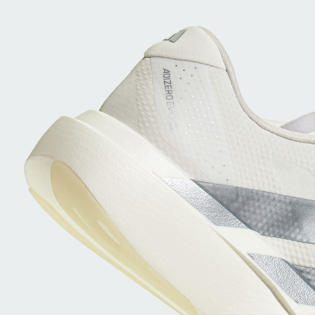 Adizero Evo Sl Off-White