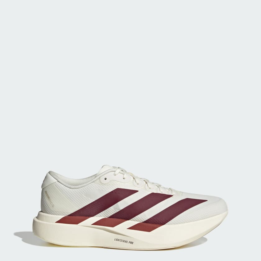 Adizero Evo Sl Beige