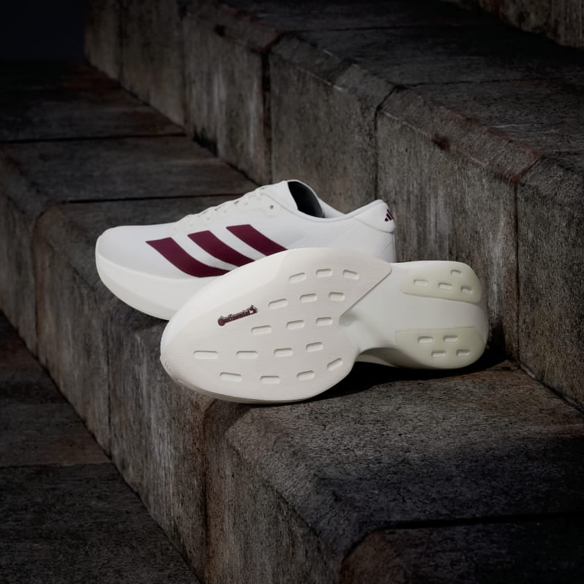 Adizero Evo Sl Beige