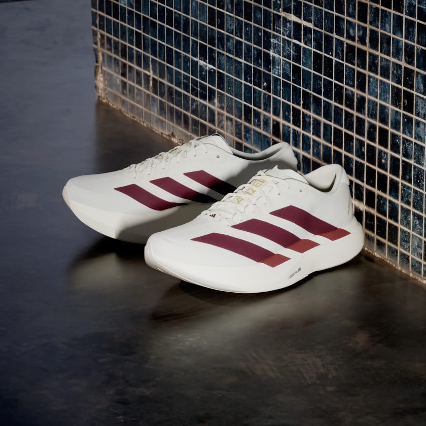 Adizero Evo Sl Beige
