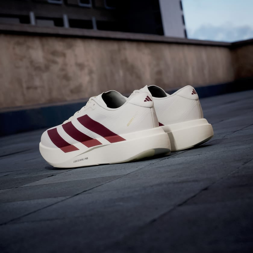 Adizero Evo Sl Beige